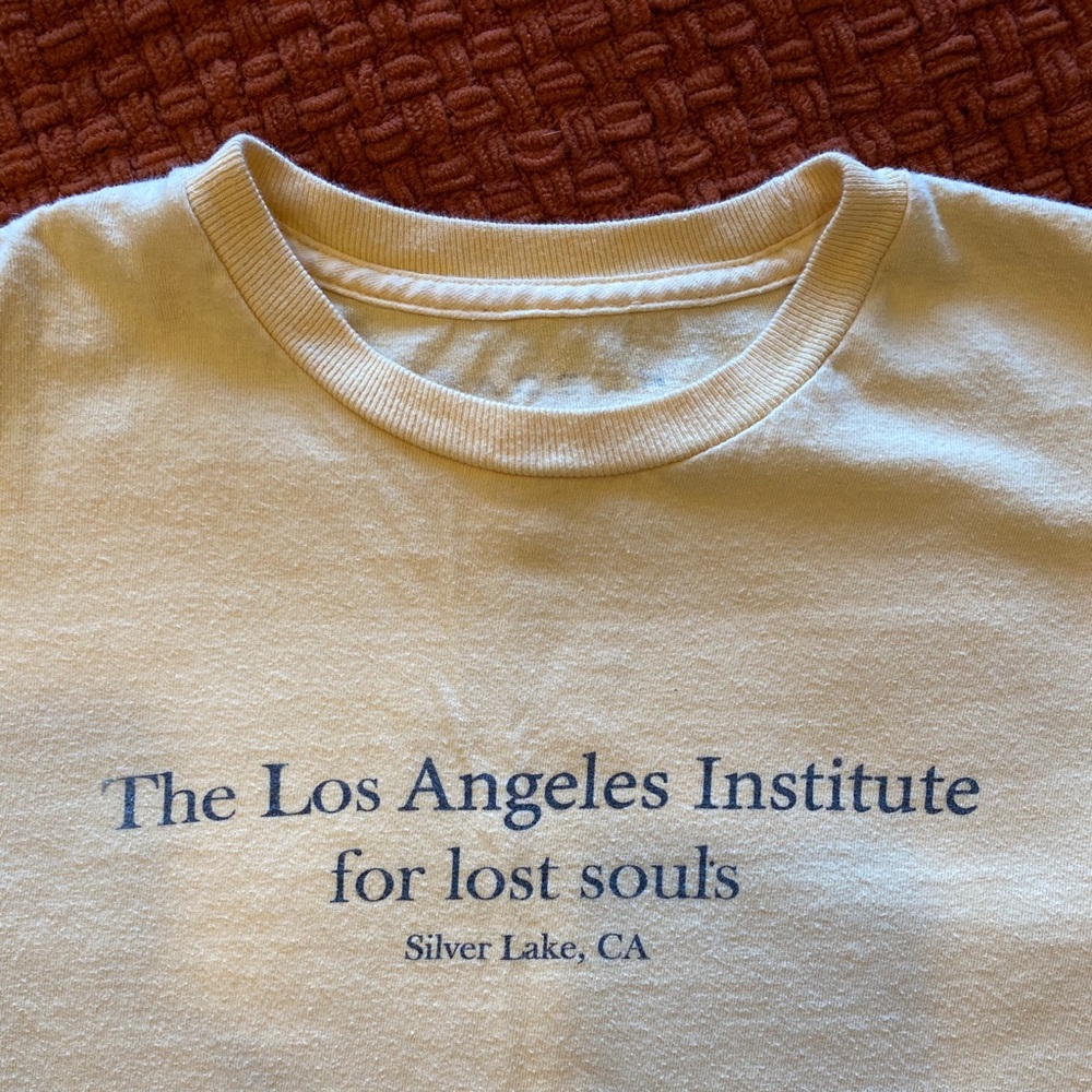 Pacsun Shirt